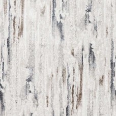 Ковровое покрытие MERS LALEE 04658A 26-Y8GH CREAM/BEIGE Ковровое покрытие MERS LALEE 04658A 26-Y8GH CREAM/BEIGE